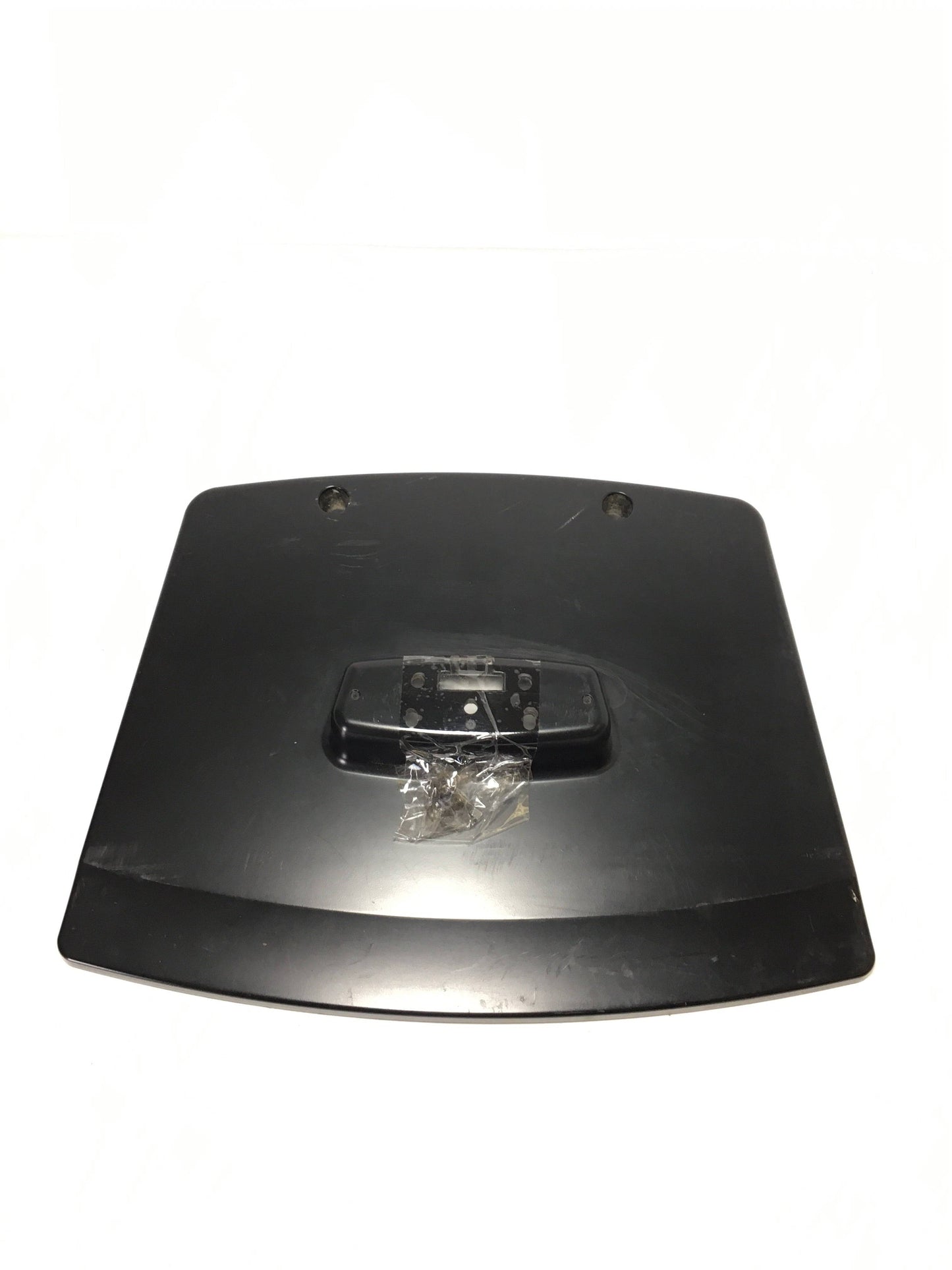 Sylvania A91N1UH TV Stand / Base for LC225SSX
