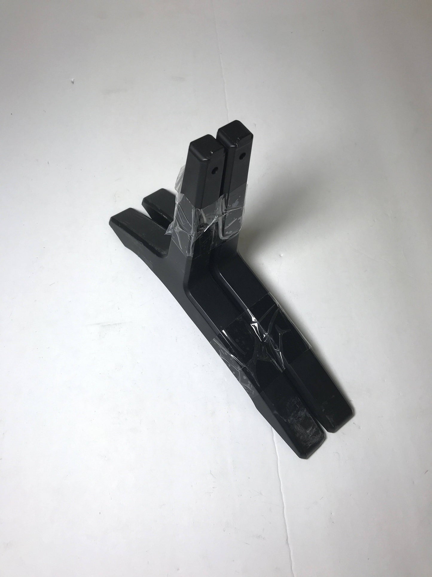 LG 43LH5000-UA TV Stand/Base