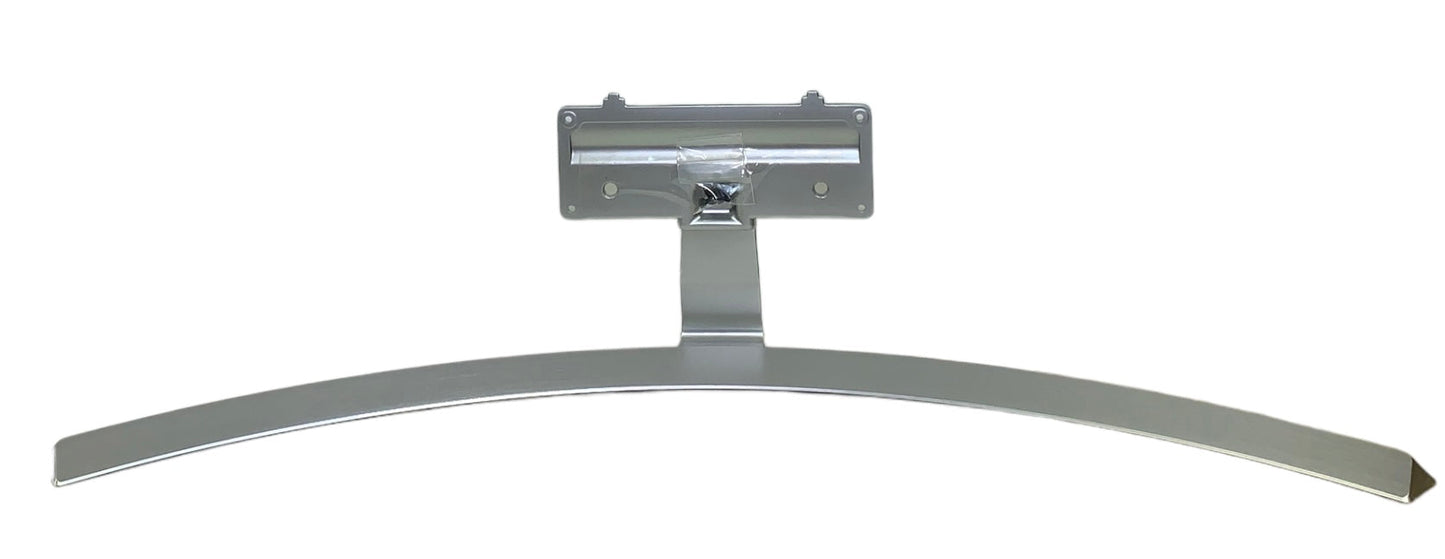 LG 60UH8500-UA TV Stand/Base