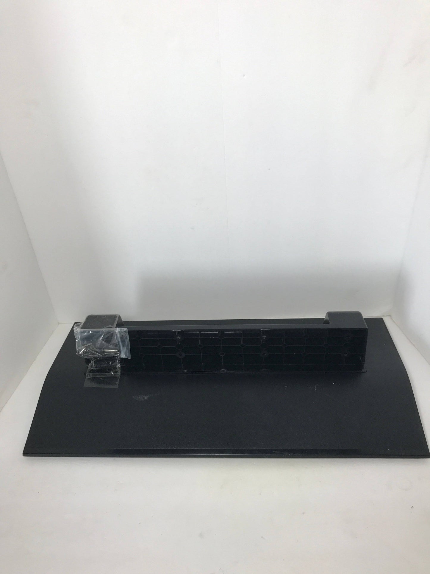 Vizio 1801-0531-5010 TV Stand/Base for VO420E
