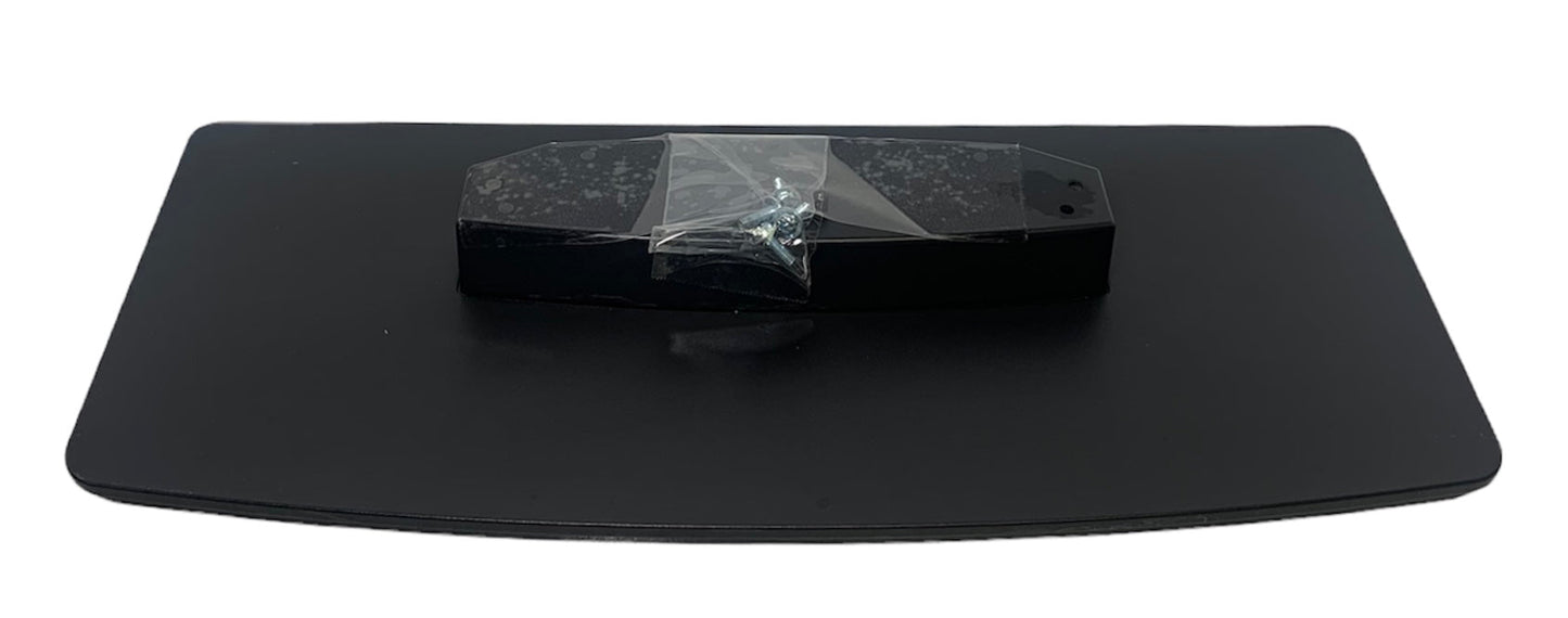 Westinghouse SK-26H240S TV Stand/Base