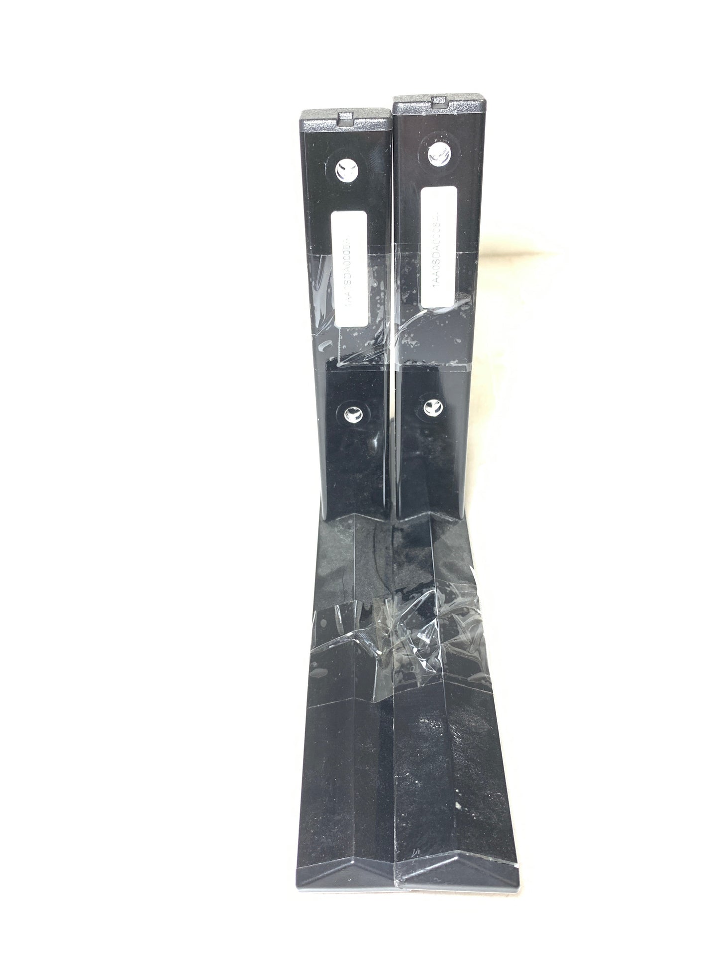 Sanyo DP50843-04 TV Stand/Legs