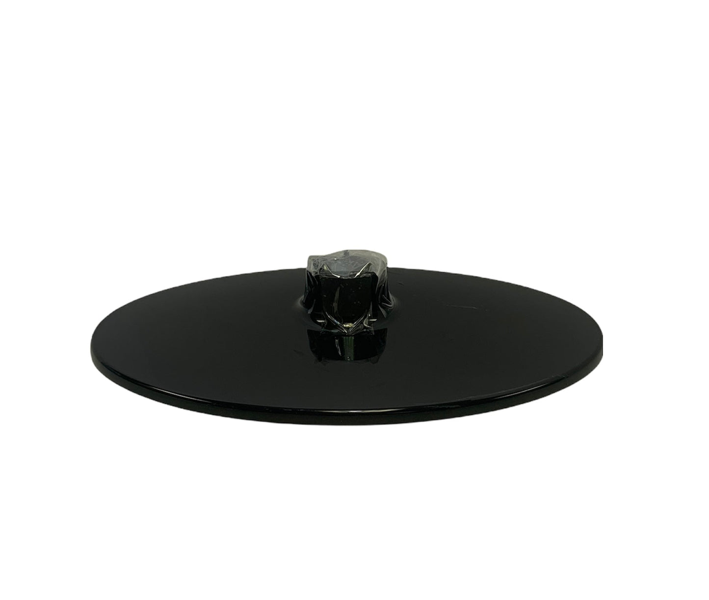 Samsung LN32C350D1DXZA TV Stand/Base