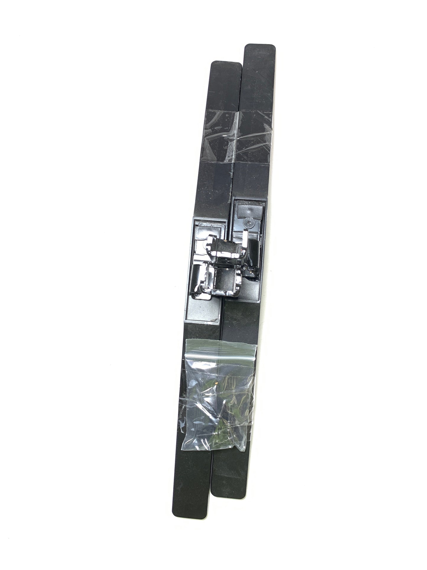 Sony KDL-70W850B TV Stand/Legs