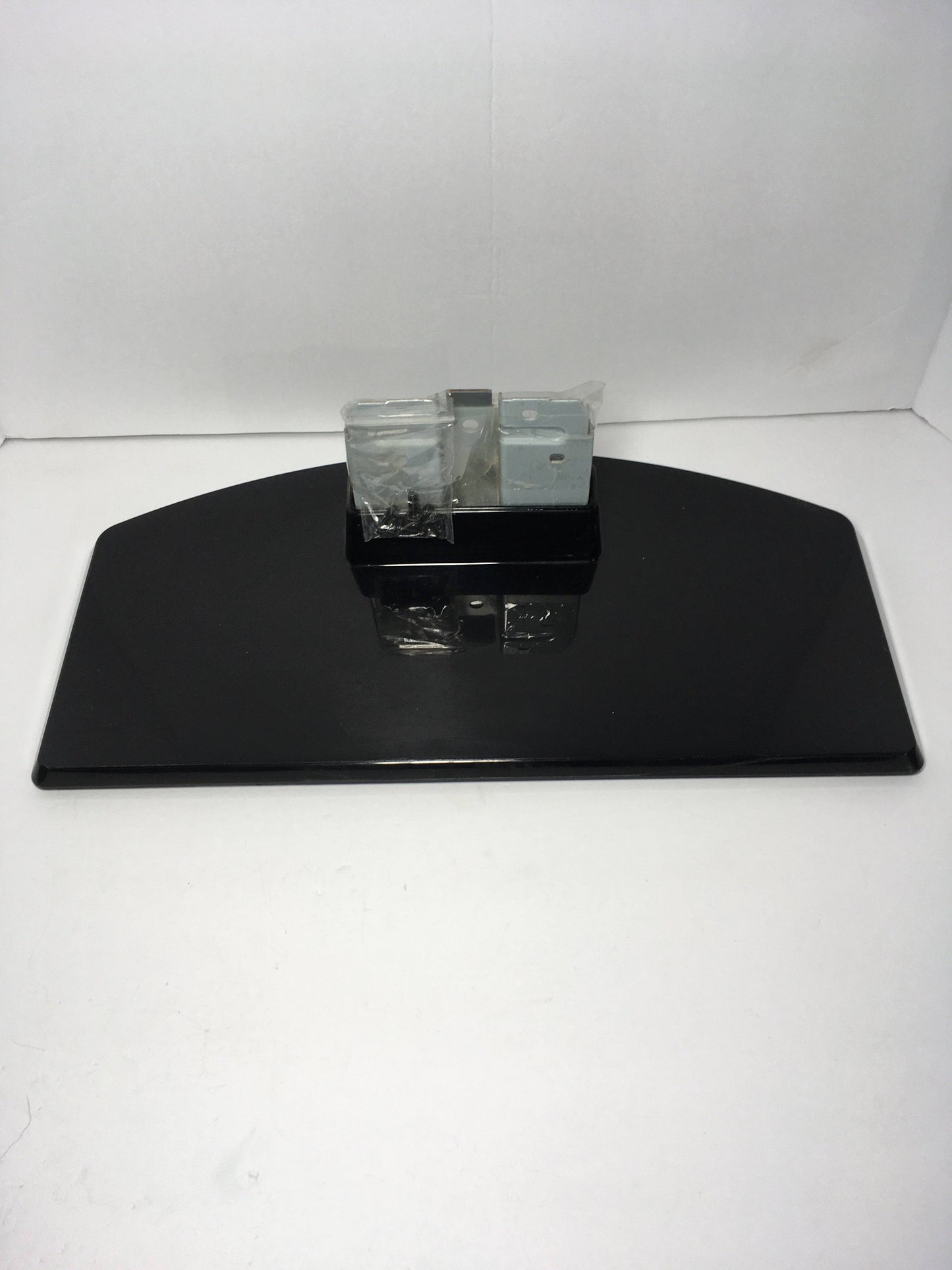 Sony KDL-32L504 / KDL-32L5000 / KDL-32LL150 TV Stand/Base