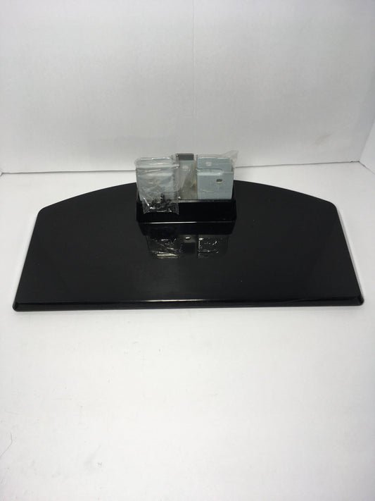 Sony KDL-32L504 / KDL-32L5000 / KDL-32LL150 TV Stand/Base