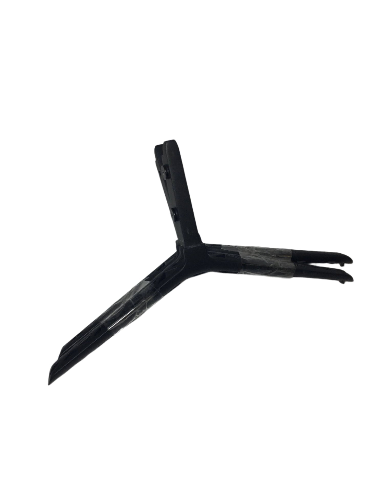 Vizio 026-0001-1020 TV Stand / Base
