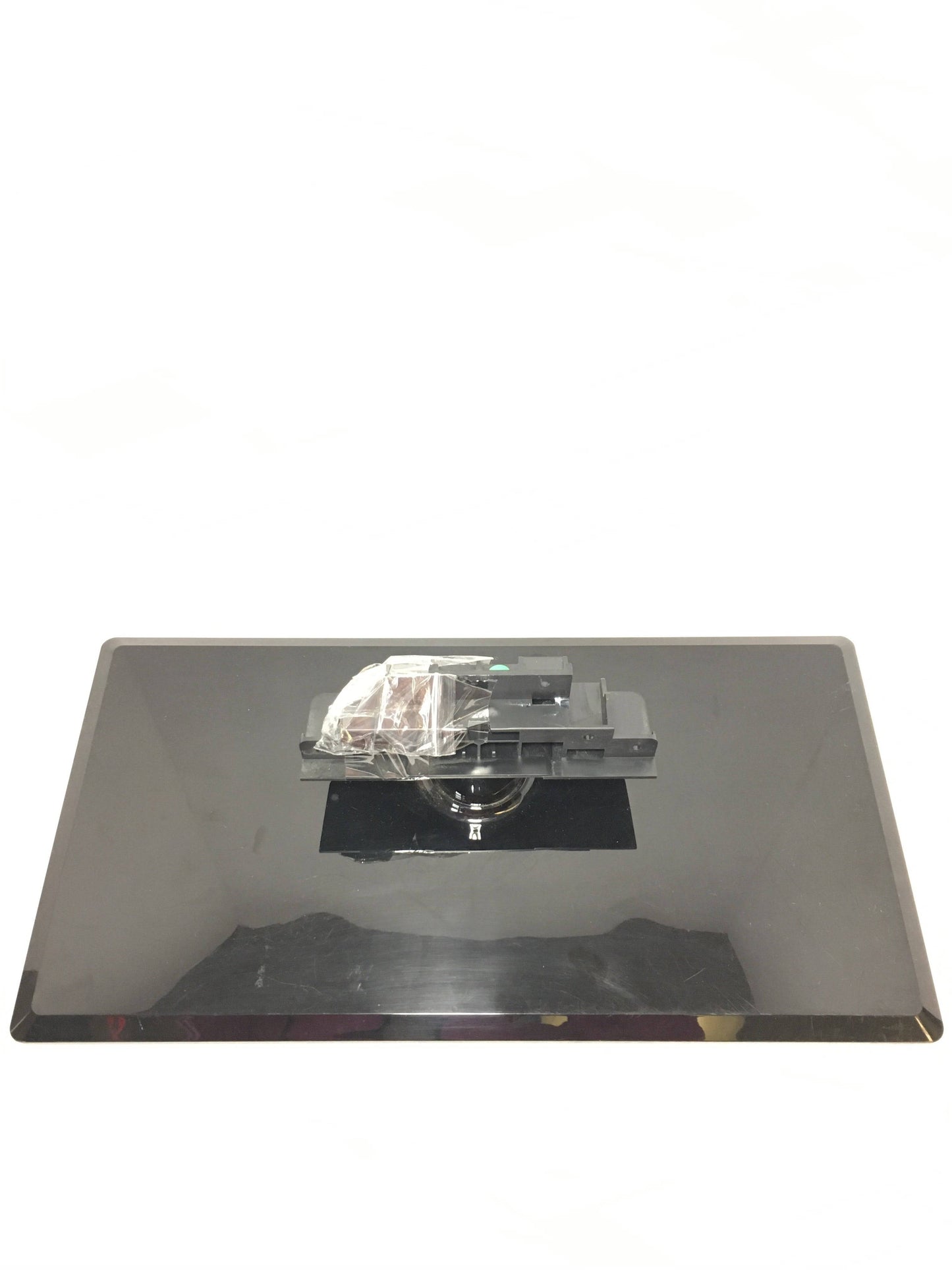 Sceptre X405BV-FHD3 TV Stand/Base