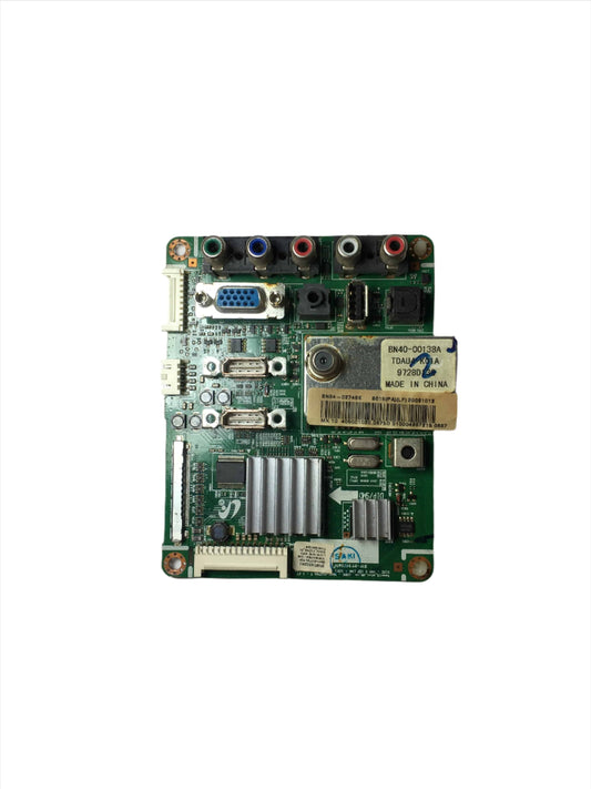Samsung BN94-02746K (BN97-03324U) Main Board for LN40B500P3FXZA
