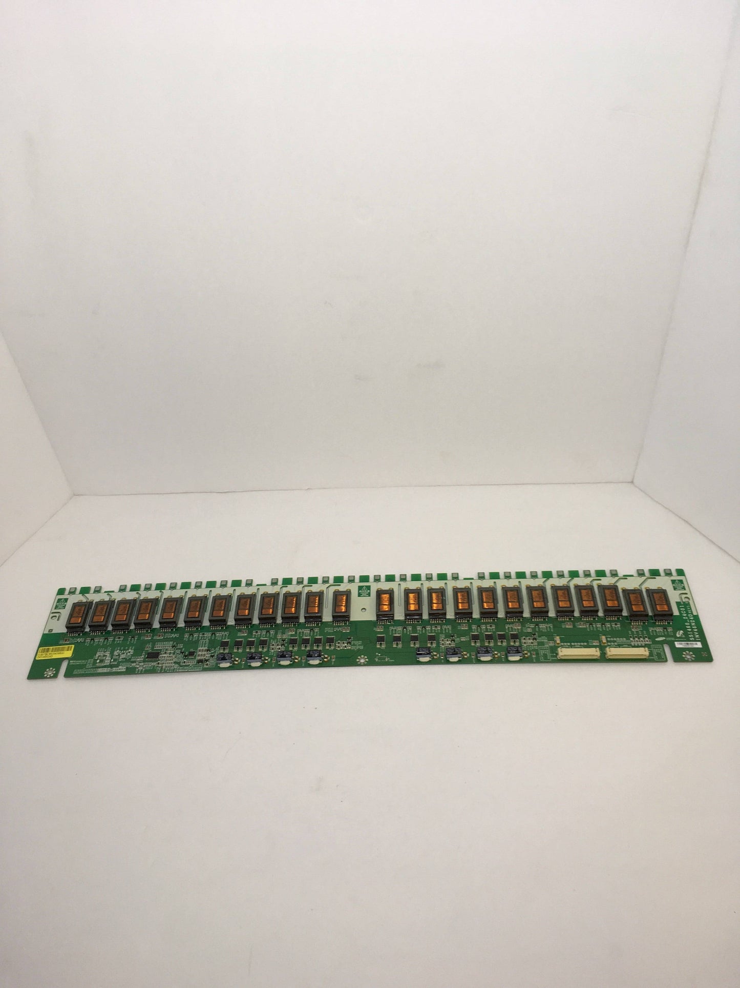 Samsung LJ97-01807B Backlight Inverter
