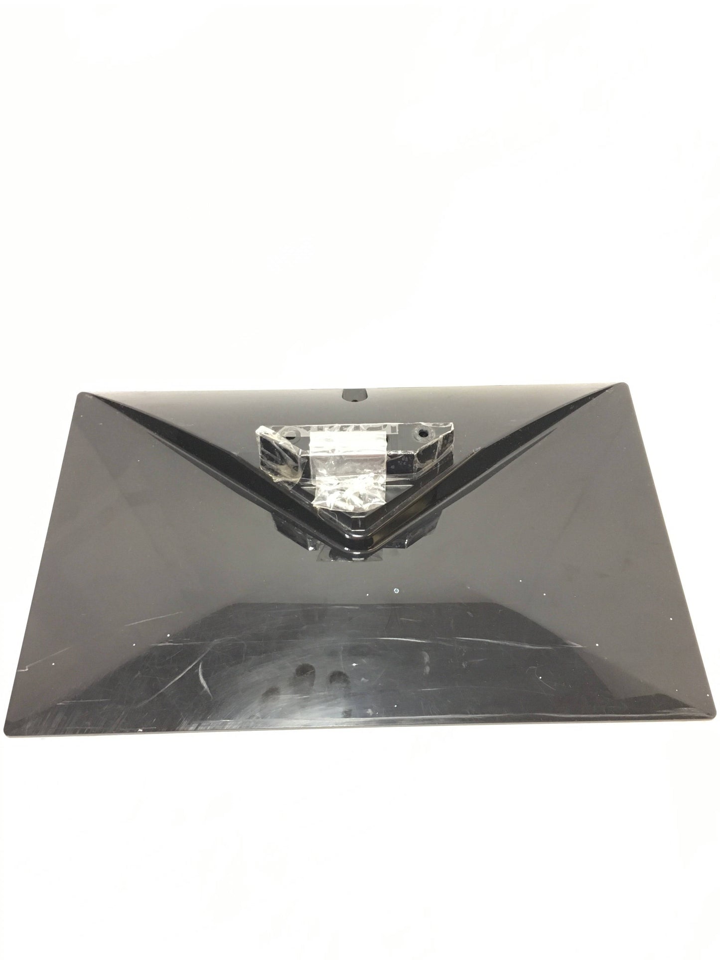 Sony X-2583-464-1 TV Stand/Base for KDL-46BX450 KDL-46BX451