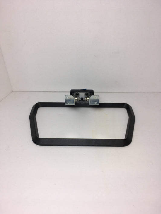Planar PXL3280W TV Stand/Base