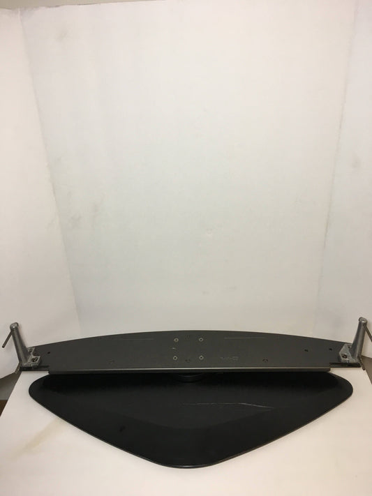 Panasonic TBL2AX00251 TV Stand / Base for TH-42PZ700U