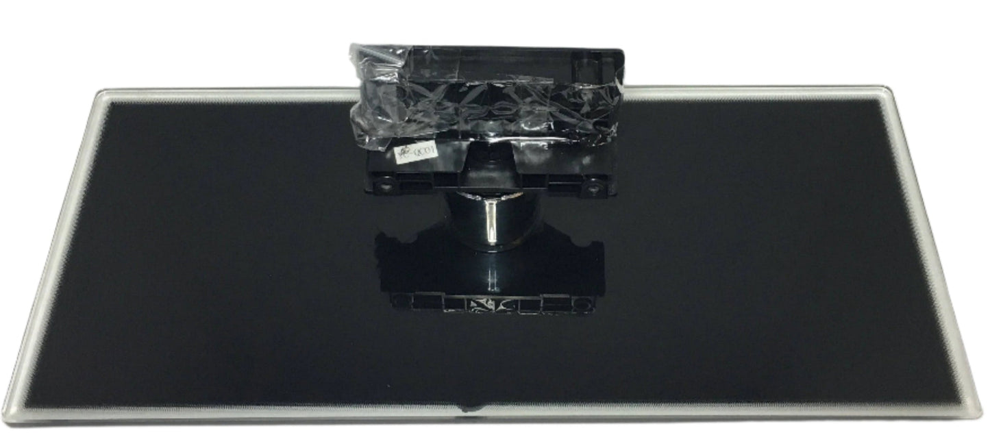 RCA 32LA30RQ TV STand / Base