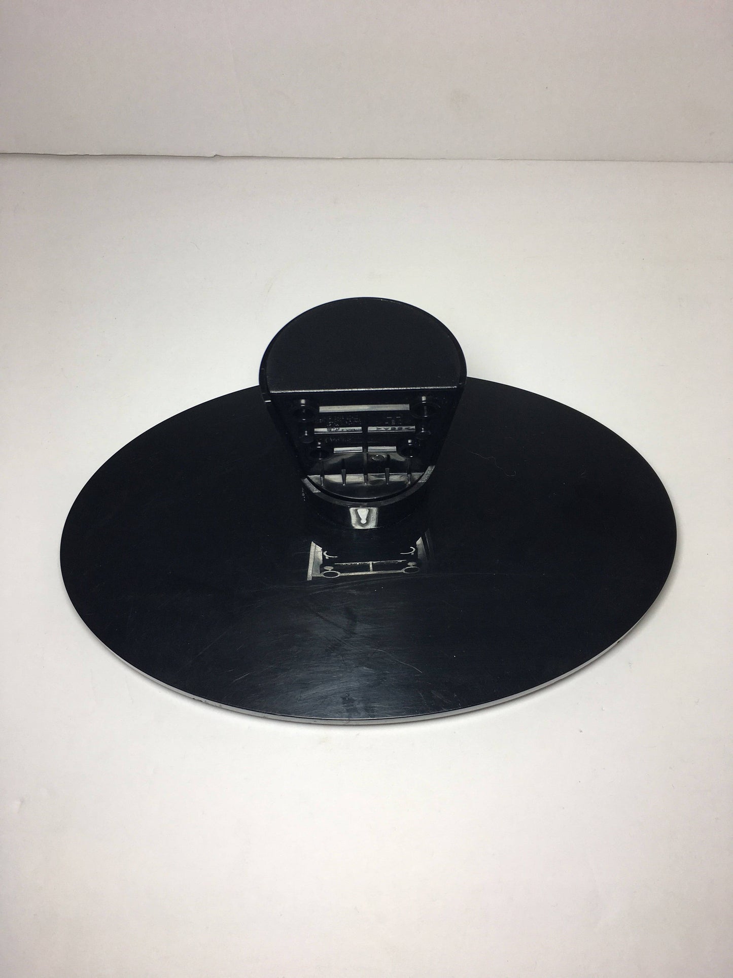 Vizio VA22LHDTV10A TV Stand / Base
