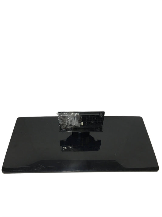 RCA 46LA45RQ TV Stand/Base