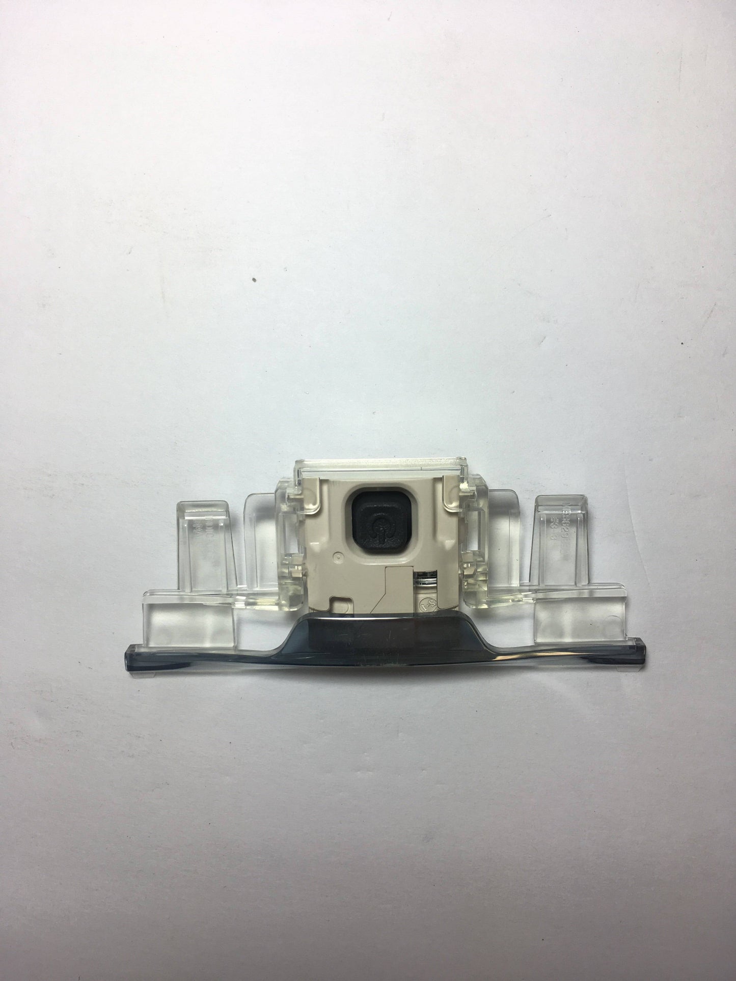 LG EBR78925201 IR Sensor P-jog Switch Power Button