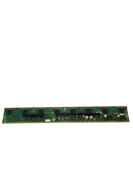 Panasonic TXNSN1RHUU (TNPA5593) SN Board for TC-P50X5/TC-P50XT50