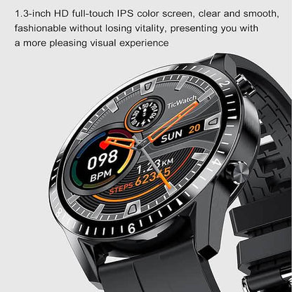 iMosi I9 Smart Watch