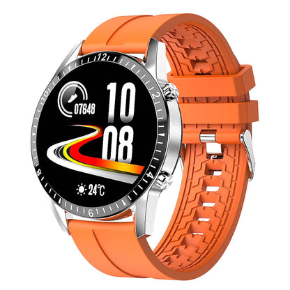 iMosi I9 Smart Watch