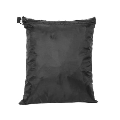 iMounTEK 210D Waterproof Outdoor Furniture Cover