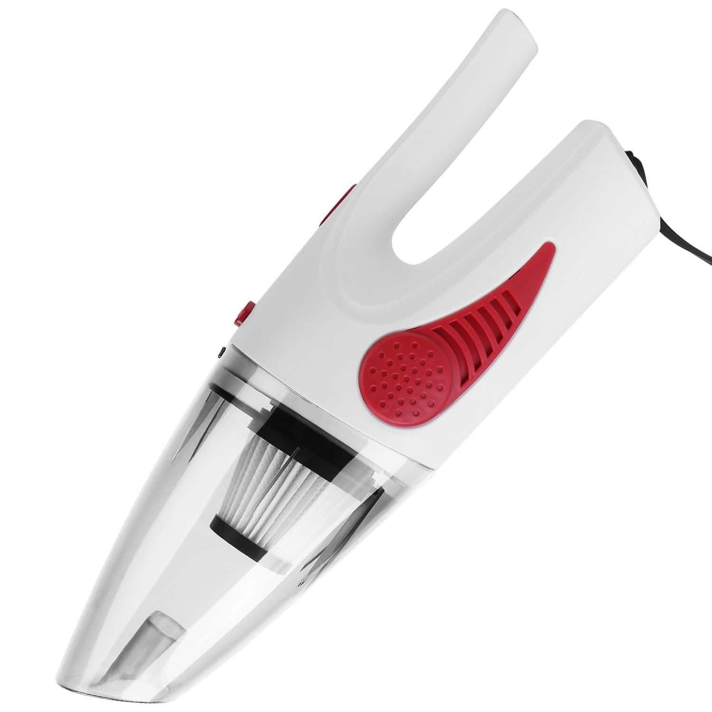 iMounTEK Car Handheld Vacuum Cleaner