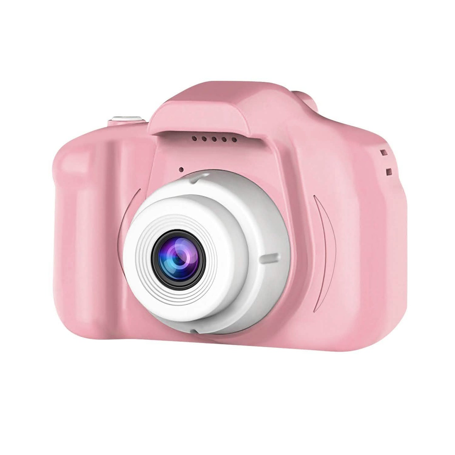 iMountek Kids Digital Camera