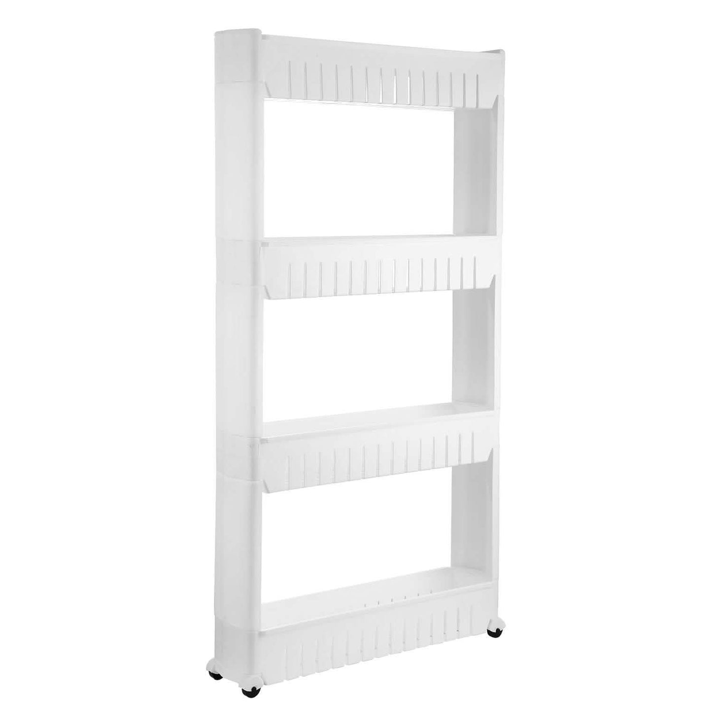 iMounTEK Slim Storage Cart