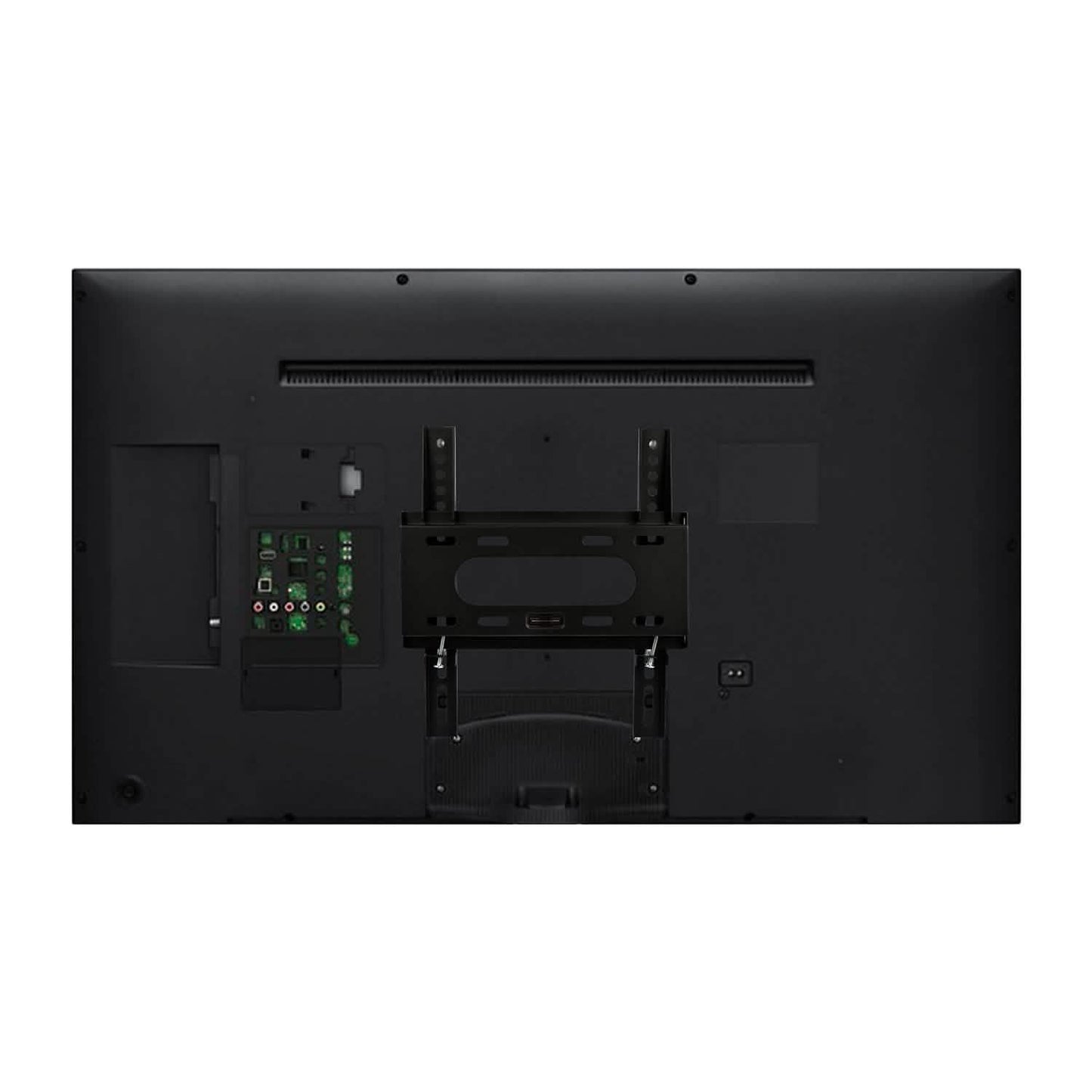 iMountTEK Fixed Wall Mount for 23"-42" TVs
