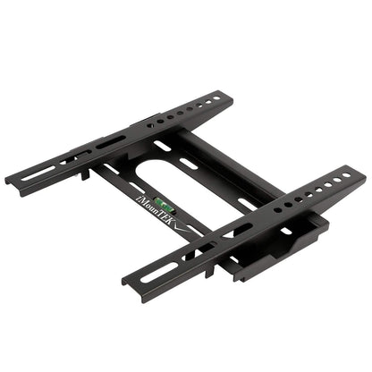 iMountTEK Fixed Wall Mount for 23"-42" TVs
