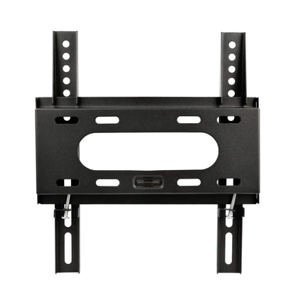 iMountTEK Fixed Wall Mount for 23"-42" TVs