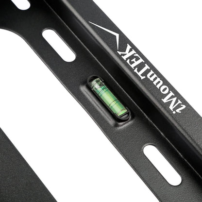 iMountTEK Fixed Wall Mount for 23"-42" TVs