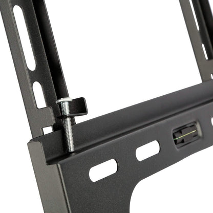iMountTEK Fixed Wall Mount for 23"-42" TVs