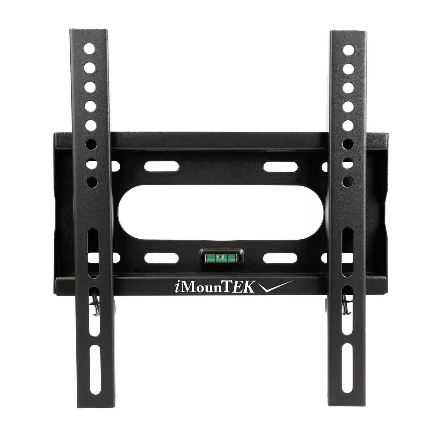 iMountTEK Fixed Wall Mount for 23"-42" TVs