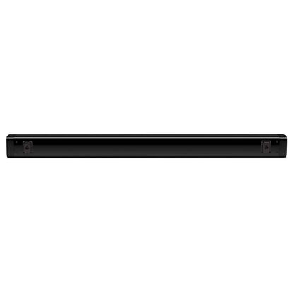 Impecca 37in Wireless 2.0-Channel Soundbar with Optical Input