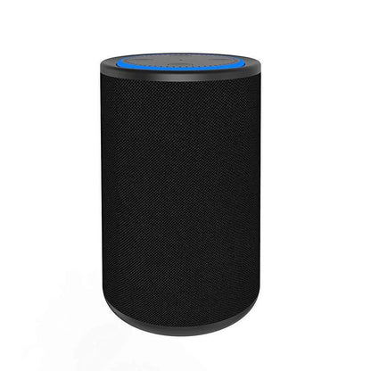 Impecca ASE-250BTK Echo Dot 2nd Gen Dock Speaker