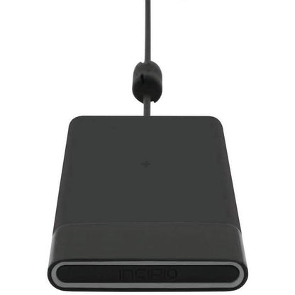 Incipio Ghost Qi 15W 3 Coils Wireless Charging Pad
