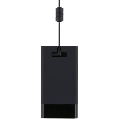Incipio Ghost Qi 15W 3 Coils Wireless Charging Pad