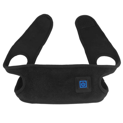 Infrared Red Light Therapy Wrap