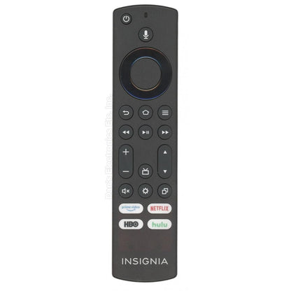 Insignia NS-RCFNA-21 Fire TV Remote Control with Voice 1T860000C00 [NSRCFNA21]
