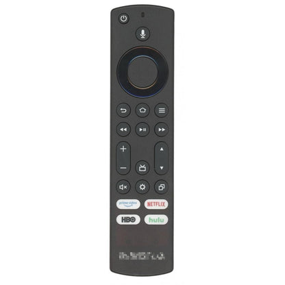 Insignia NS-RCFNA-21 Fire TV Remote Control with Voice 1T860000C00 [NSRCFNA21]