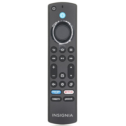 Insignia NSRCFNA21 (REV F) FIRE TV Remote Control with Voice NS-RCFNA-21 - 398GM10BEBYN0012HT
