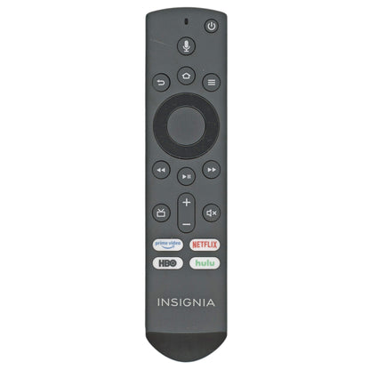 Insignia NS-RCFNA-19 (Rev B) Fire TV Remote Control | Voice - NSRCFNA19revB