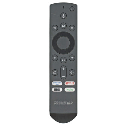 Insignia NS-RCFNA-19 (Rev B) Fire TV Remote Control | Voice - NSRCFNA19revB