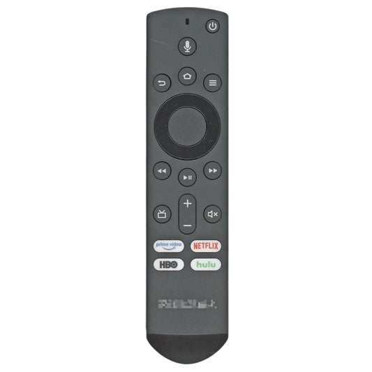 Insignia NS-RCFNA-19 (Rev B) Fire TV Remote Control | Voice - NSRCFNA19revB