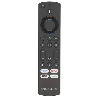Insignia NS-RCFNA-21 Fire TV Remote Control with Voice [NSRCFNA21]