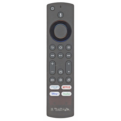 Insignia NS-RCFNA-21 (Rev E) Fire TV Remote Control with Voice [NSRCFNA21]