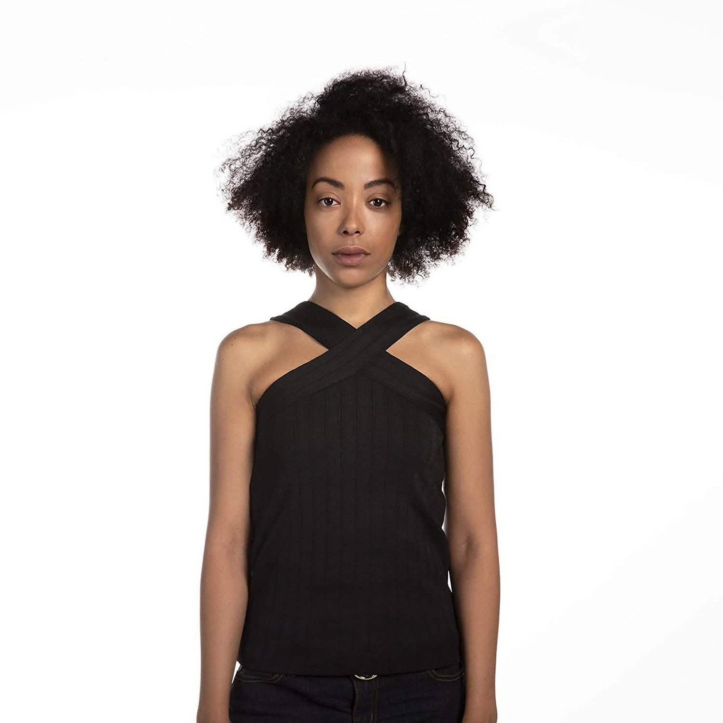 InStyler Ionic Pro Hot Brush and Ceramic Flat Iron