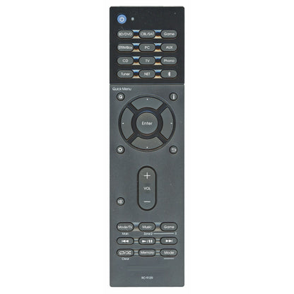 Integra RC912R Receiver Remote Control - 24140912 DRX 3.1, DRX31