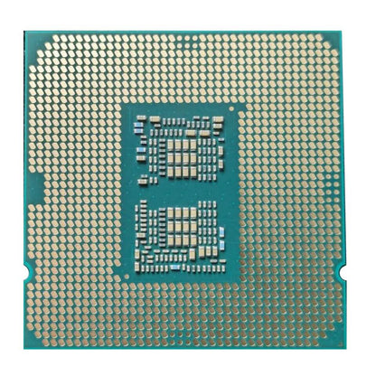 Intel Core i7-10700K Processor (5.1 GHz, 8 Cores, Socket LGA1200, Box) - BX8070110700K (Refurbished)